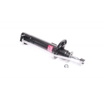 Стойка амортизационная - Excel-G KYB 333383