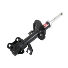 Стойка амортизационная - Excel-G KYB 333390