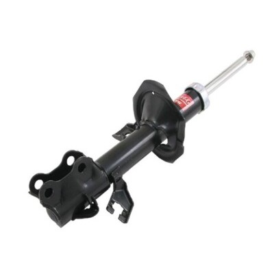 Стойка амортизационная - Excel-G KYB 333390