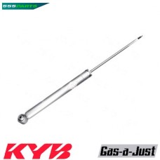 Стойка амортизационная - Excel-G KYB 333414