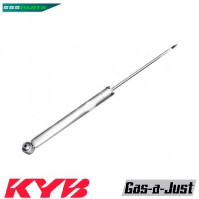 Стойка амортизационная - Excel-G KYB 333414