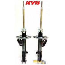 Стойка амортизационная - Excel-G KYB 333491