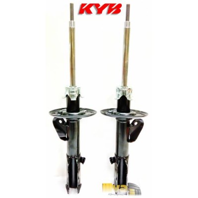 Стойка амортизационная - Excel-G KYB 333491