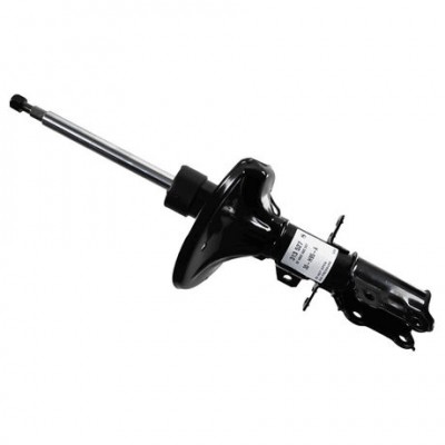 Стойка амортизационная - Excel-G KYB 333493