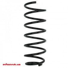 Стойка амортизационная - Excel-G KYB 333495