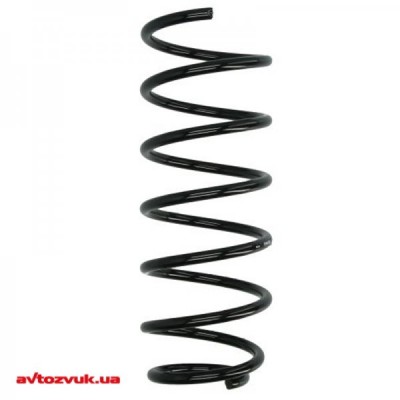 Стойка амортизационная - Excel-G KYB 333495