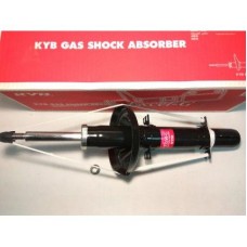 Стойка амортизационная - Excel-G | перед прав/лев | KYB 333713