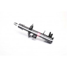 Стойка амортизационная - Excel-G KYB 333754