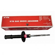 Стойка амортизационная - Excel-G KYB 333769