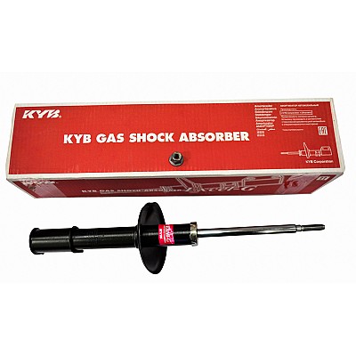 Стойка амортизационная - Excel-G KYB 333769