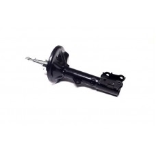 Стойка амортизационная - Excel-G KYB 333781