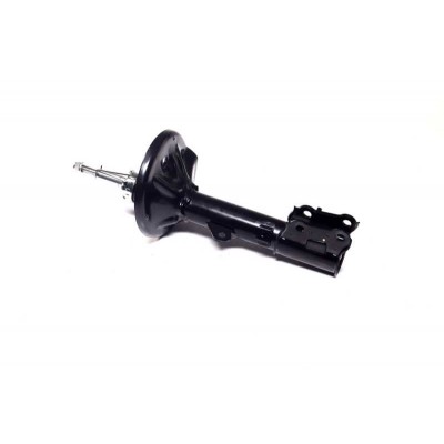 Стойка амортизационная - Excel-G KYB 333781