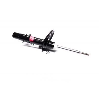 Стойка амортизационная - Excel-G KYB 3338000