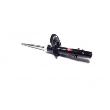 Стойка амортизационная - Excel-G KYB 3338001