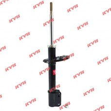 Стойка амортизационная - Excel-G KYB 3338042