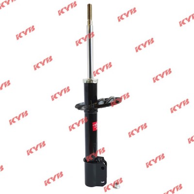 Стойка амортизационная - Excel-G KYB 3338042