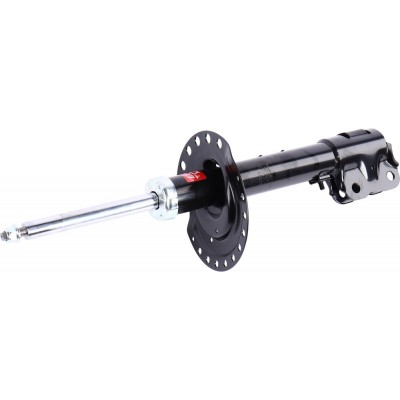 Стойка амортизационная - Excel-G KYB 3340045