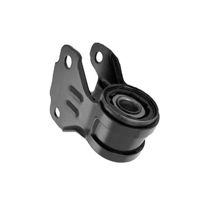 Стойка амортизационная - Excel-G KYB 334017