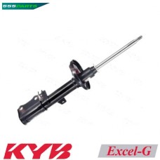 Стойка амортизационная - Excel-G KYB 334064