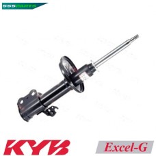 Стойка амортизационная - Excel-G KYB 334138