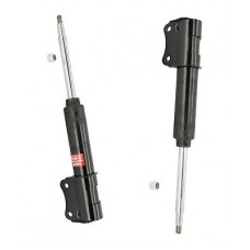 Стойка амортизационная - Excel-G KYB 334196