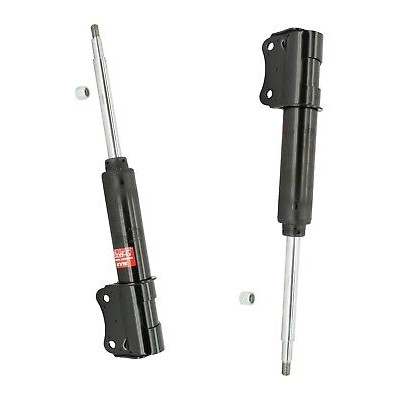 Стойка амортизационная - Excel-G KYB 334196