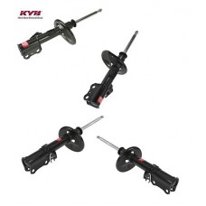 Стойка амортизационная - Excel-G KYB 334335