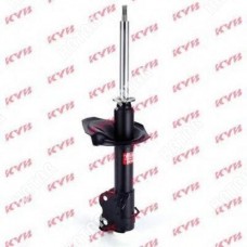 Стойка амортизационная - Excel-G KYB 334366