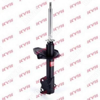 Стойка амортизационная - Excel-G KYB 334366