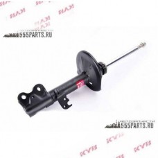 Стойка амортизационная - Excel-G KYB 334376