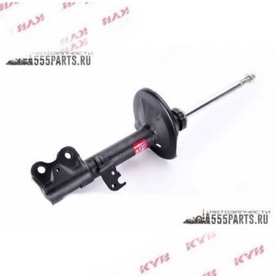 Стойка амортизационная - Excel-G KYB 334376