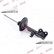 Стойка амортизационная - Excel-G KYB 334377