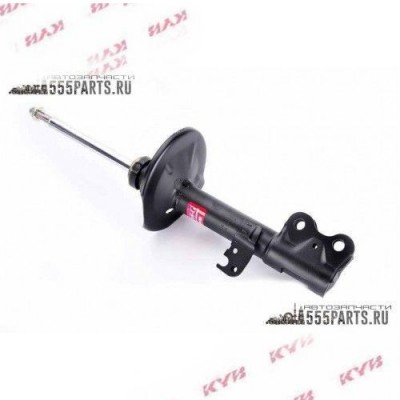 Стойка амортизационная - Excel-G KYB 334377