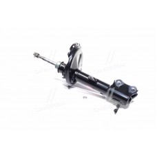 Стойка амортизационная - Excel-G KYB 334394