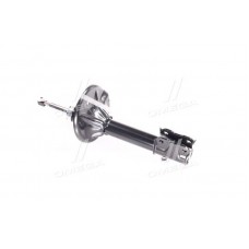 Стойка амортизационная - Excel-G KYB 334398