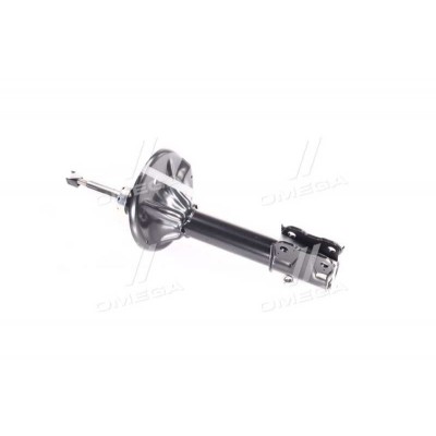 Стойка амортизационная - Excel-G KYB 334398