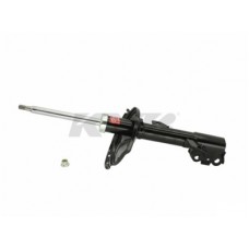 Стойка амортизационная - Excel-G KYB 334399