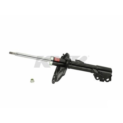 Стойка амортизационная - Excel-G KYB 334399