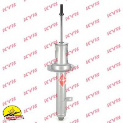 Стойка амортизационная - Excel-G KYB 334418