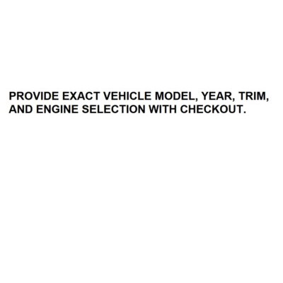 Стойка амортизационная - Excel-G KYB 334420