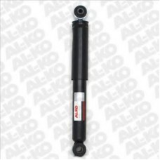 Стойка амортизационная - Excel-G KYB 334422