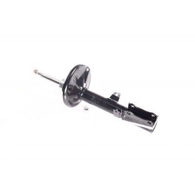 Стойка амортизационная - Excel-G KYB 334479