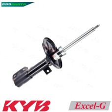 Стойка амортизационная - Excel-G KYB 334497