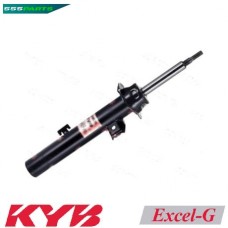 Стойка амортизационная - Excel-G KYB 334625