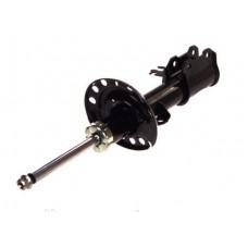 Стойка амортизационная - Excel-G KYB 334626