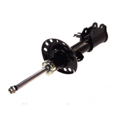 Стойка амортизационная - Excel-G KYB 334626