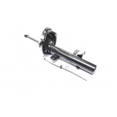 Стойка амортизационная - Excel-G KYB 3348047