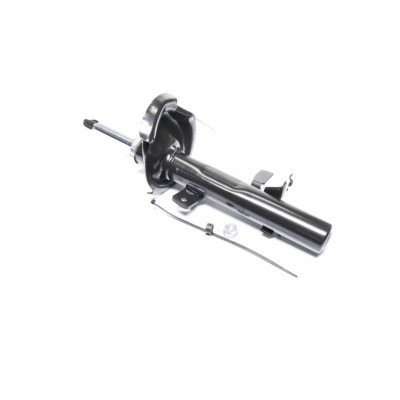 Стойка амортизационная - Excel-G KYB 3348047