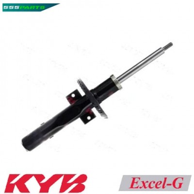 Стойка амортизационная - Excel-G KYB 334835