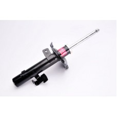 Стойка амортизационная - Excel-G KYB 334841